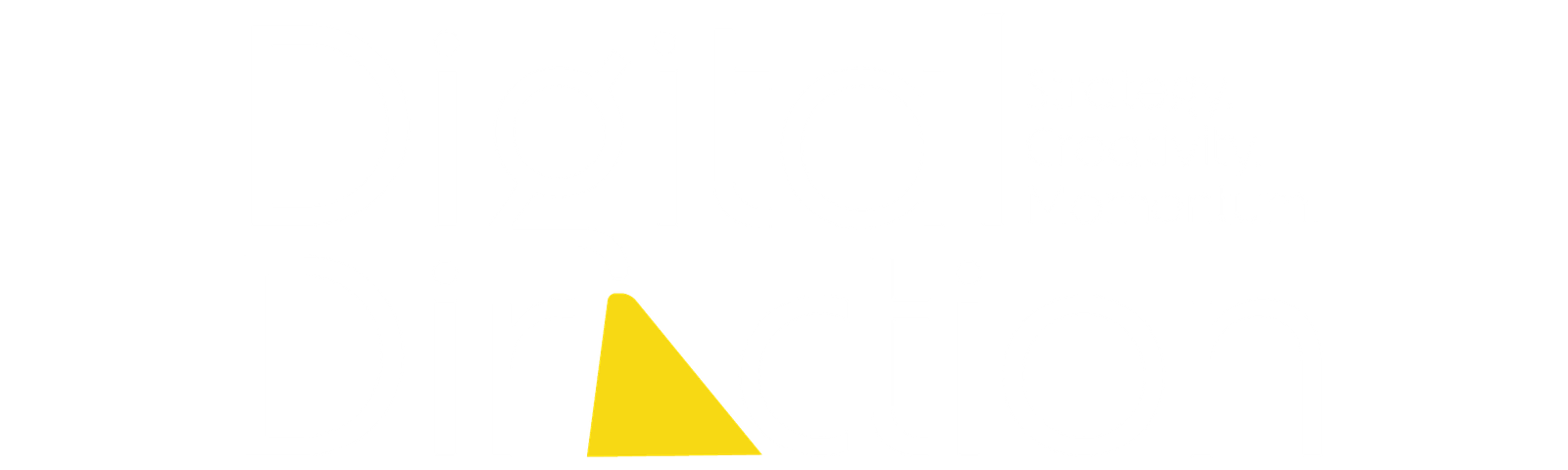 Digital Diraction