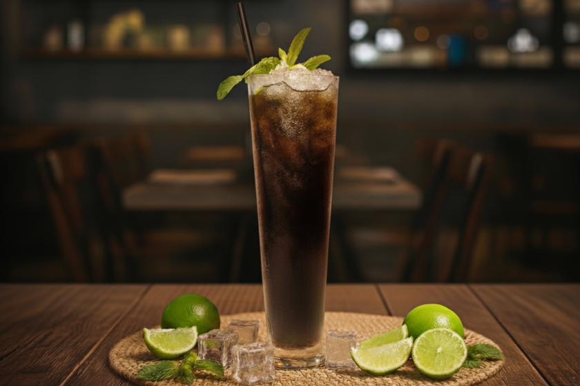Diljalay