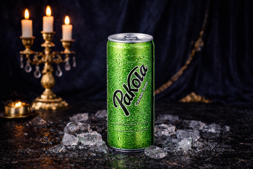 Pakola